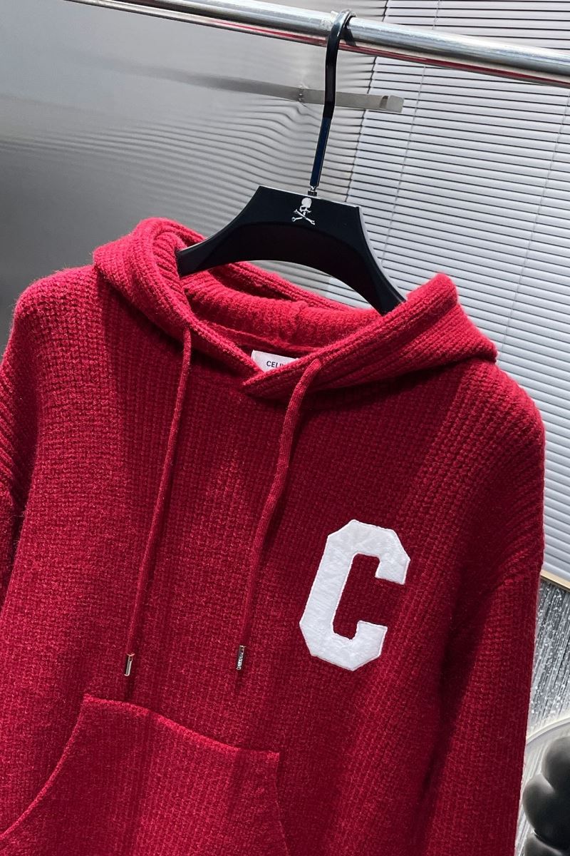 Celine Sweaters